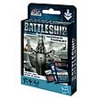 Battleship Movie Edition Card Game